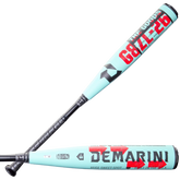 DEMARINI 2026 THE GOODS™ (-8) 2 ¾” USSSA BASEBALL BAT